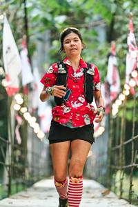 BIB: 
                            <button type="button" onclick="openModal(28106197)" class="btn btn-primary btn-sm float-right btn-popup" data-toggle="modal" data-target=".modal-high-quality">
                        <i class="fas fa-shopping-cart"></i> Add to Cart
                    </button>
                                            <button type="button" onclick="isThisMe(28106197, true)" class="btn btn-success btn-sm float-right btn-popup btn-isme hidden" data-toggle="tooltip" data-placement="bottom" title="นี่คือรูปของคุณใช่ไหม คลิกที่นี่เพื่อเอาเข้าอัลบั้ม">
                        <i class="fas fa-plus"></i> Add to album
                    </button>
                    <button type="button" onclick="isThisMe(28106197, false)" class="btn btn-warning btn-sm float-right btn-popup btn-isnotme hidden">
                        <i class="fas fa-ban"></i> Remove from album
                    </button>